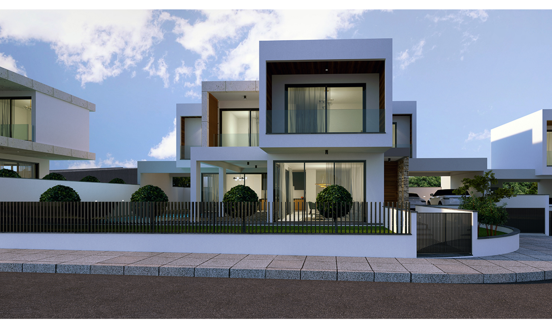 section hero slider slide background